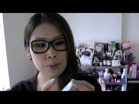 [敗家] Taiwanese Brand - UNT & Drugstore (Japanese Brands)