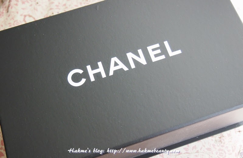 [時尚] 我近期在迷戀的Chanel及Dior珠珠