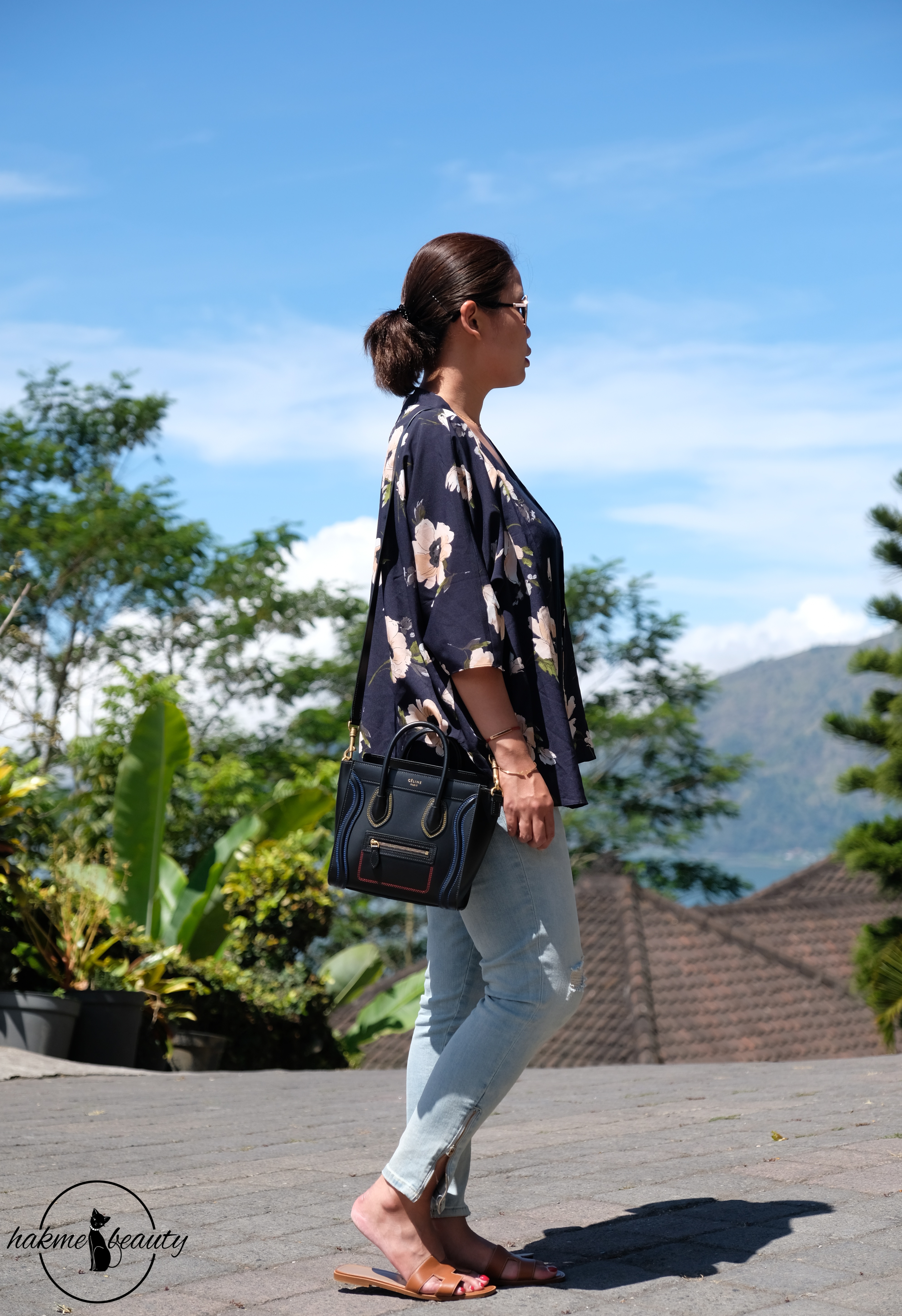  Bali  Outfit  Hakme Beauty