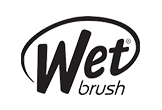 WetBrush