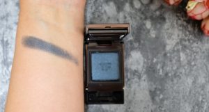 Tom Ford Private Shadow Sateen Eyeshadow