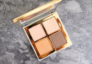 Pony Memebox Eyeshadow