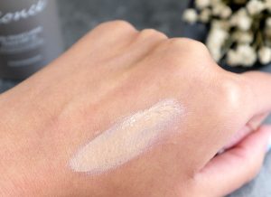 Epionce Daily Shield Lotion Tinted SPF50
