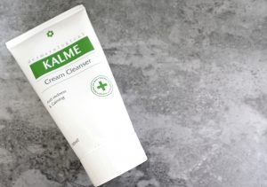 Kalme Products - Affordable Skincare For Rosacea
