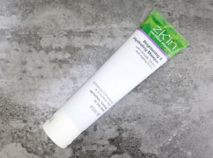 Zkin Brightening & Hydrating Masque