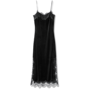 Slip Dress
