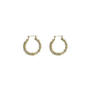Taobao Earrings 4