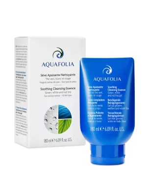 Aquafolia Cleansing Essence