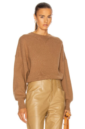 Isabel Marant Etoile Lucia Sweater