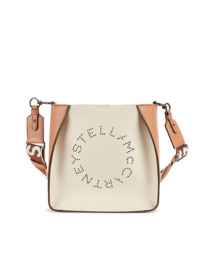Stella Bag