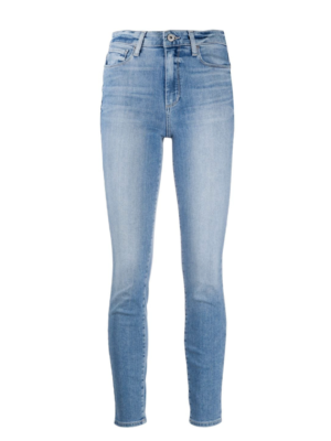 Paige Jeans 6