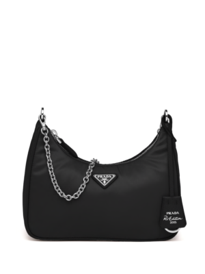 Prada Reissue