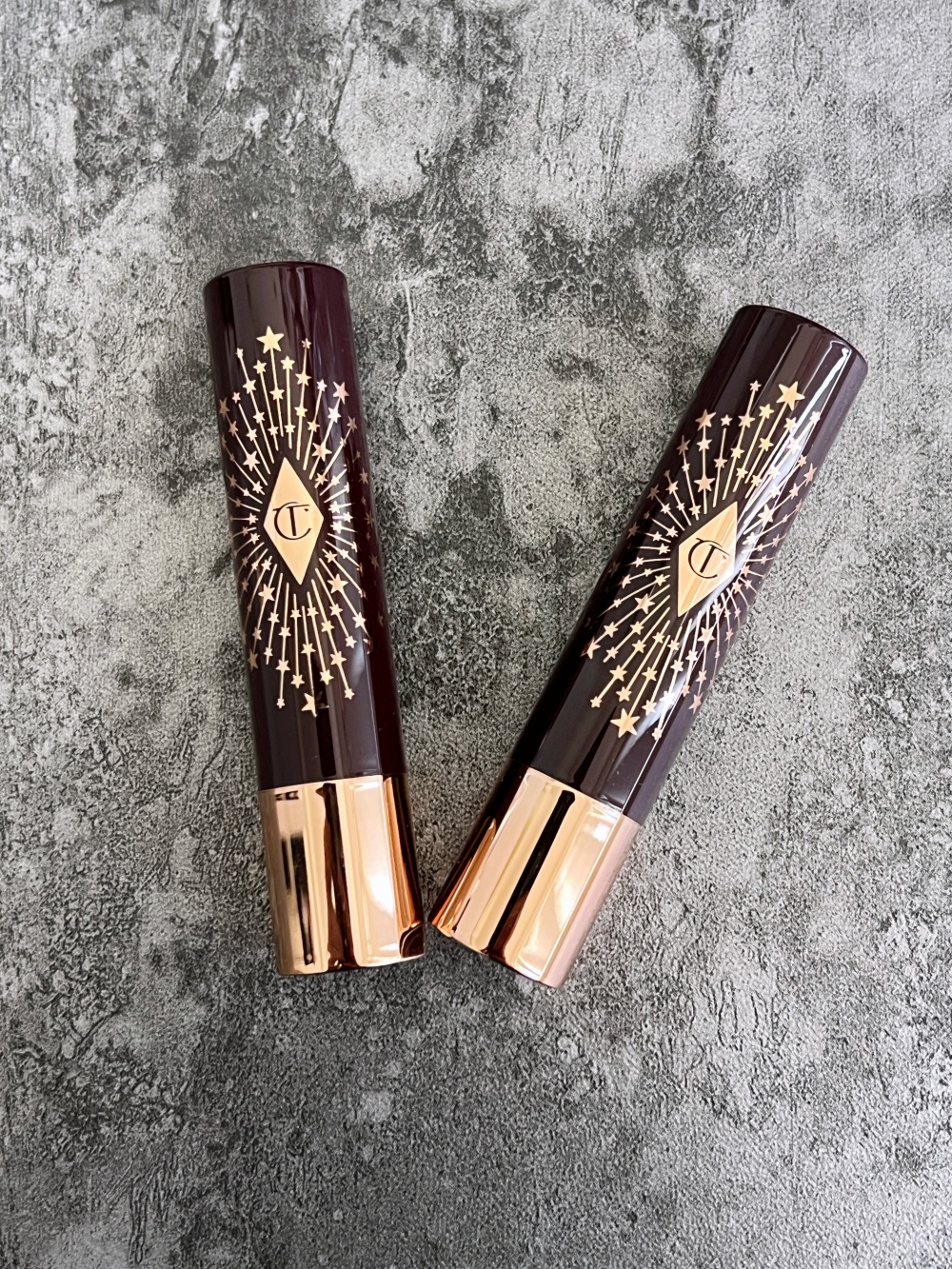 Charlotte Tilbury Hyaluronic Happikiss