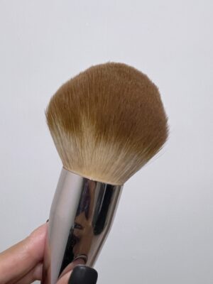 La Mer Powder Brush