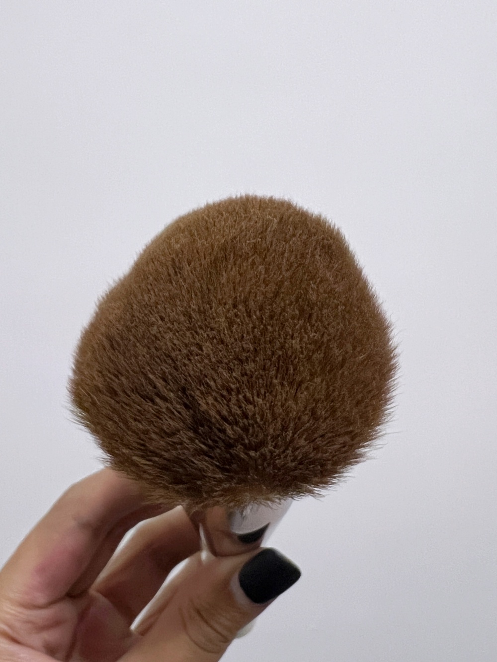 La Mer Powder Brush 碎粉掃