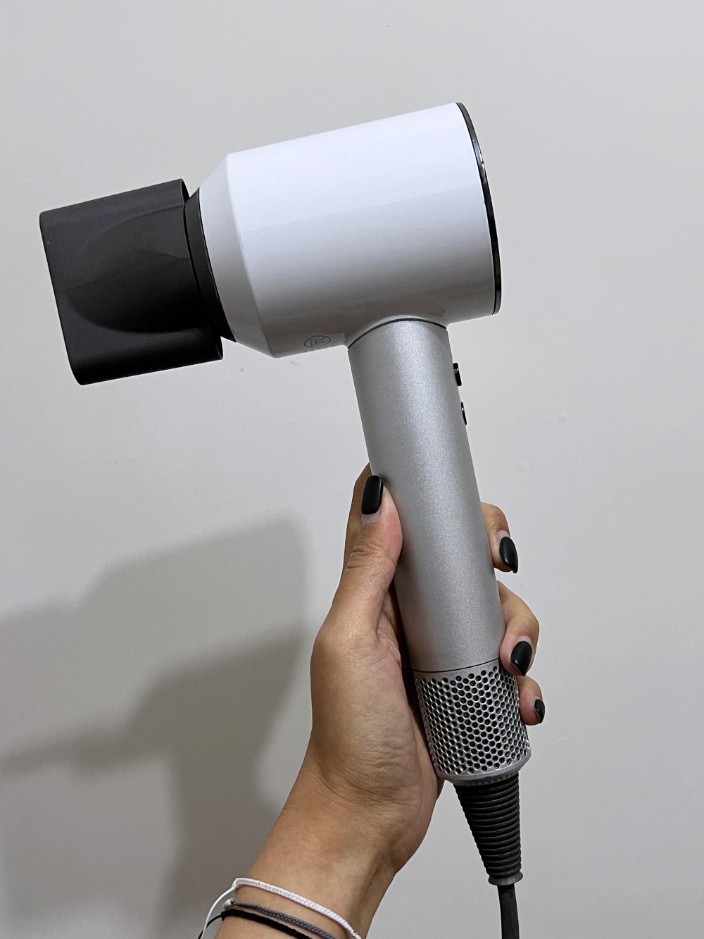 Dyson Hair Dryer