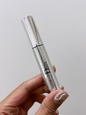 Dior Diorshow on Set Brow Gel