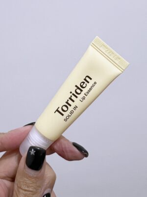 韓國Torriden Solid In Lip Essence 