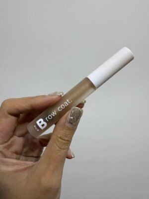 泰國4U2 Brow Coat