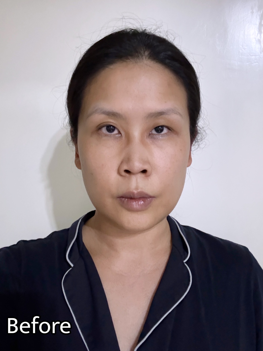 麗珠蘭Rejuran深層保濕面膜