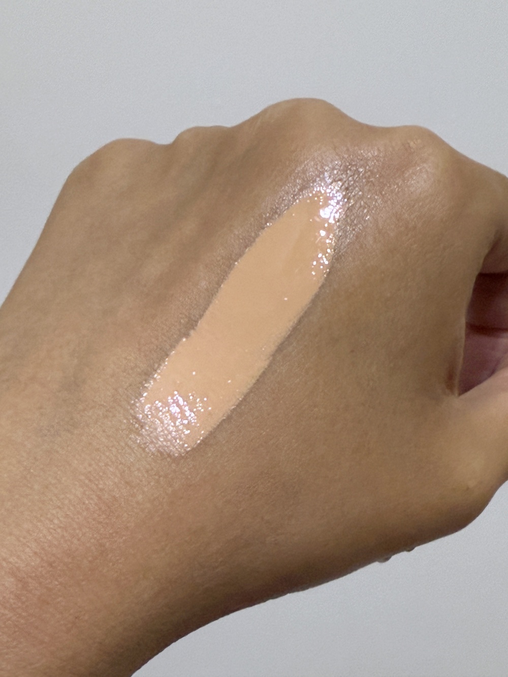 Lady Gaga Haus Labs粉底好唔好用