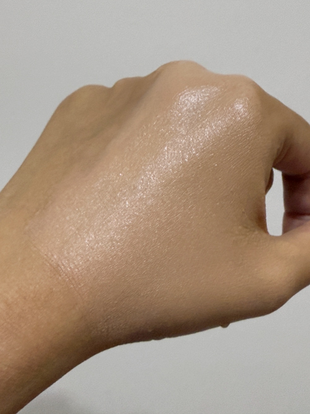 Lady Gaga Haus Labs粉底好唔好用