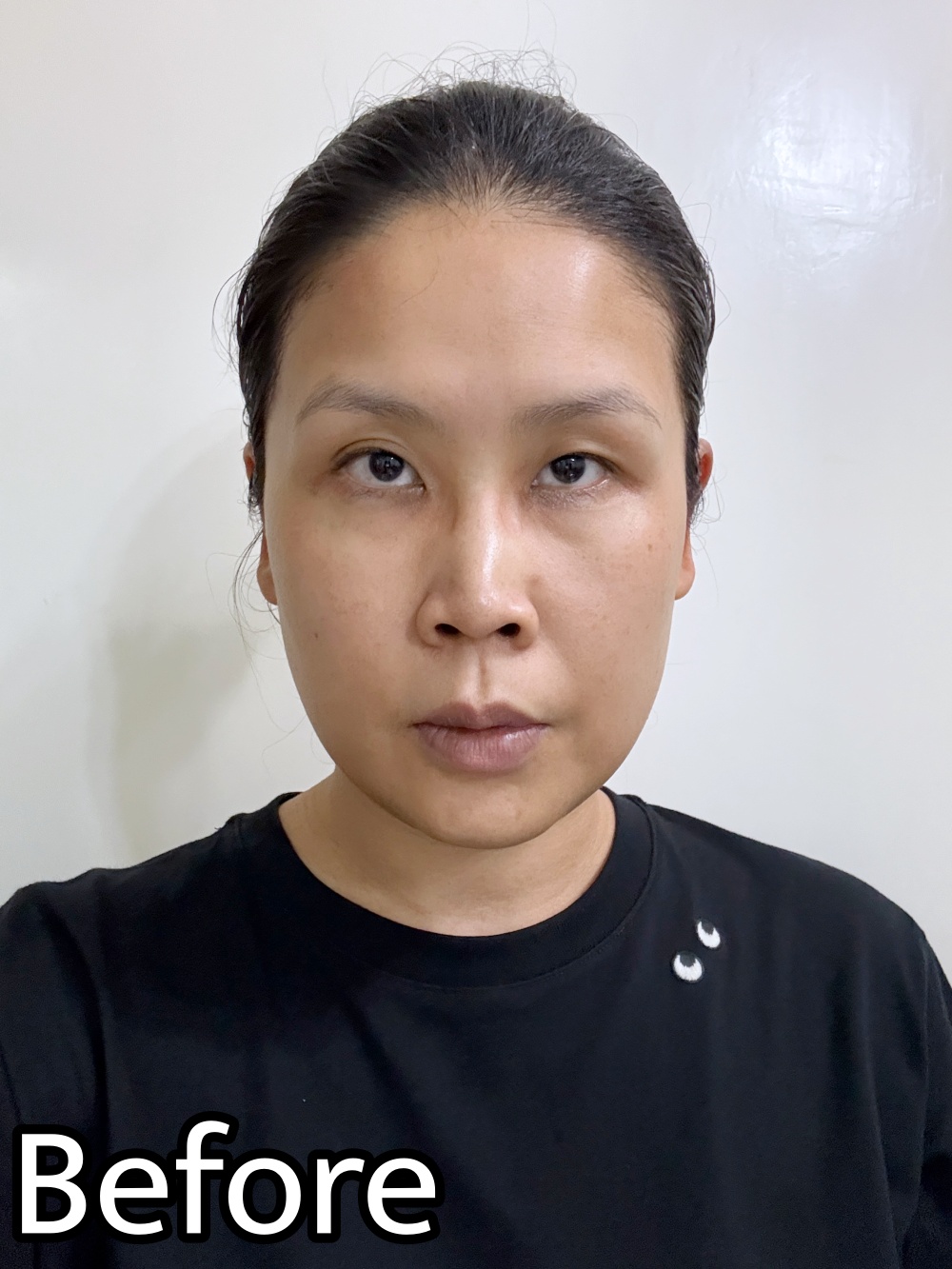 希臘Apivita蘆薈保濕清爽面膜