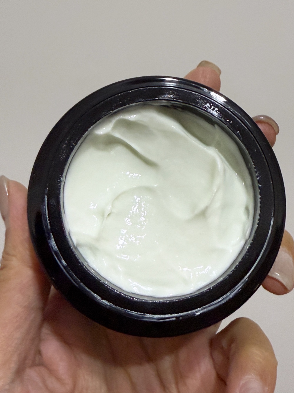 EviDens The Special Mask