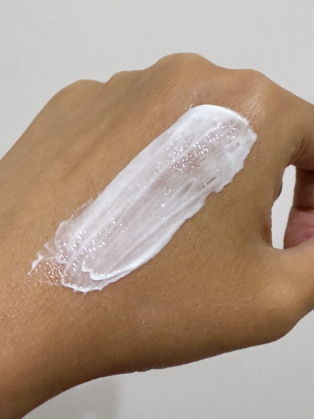 EviDens The Special Mask