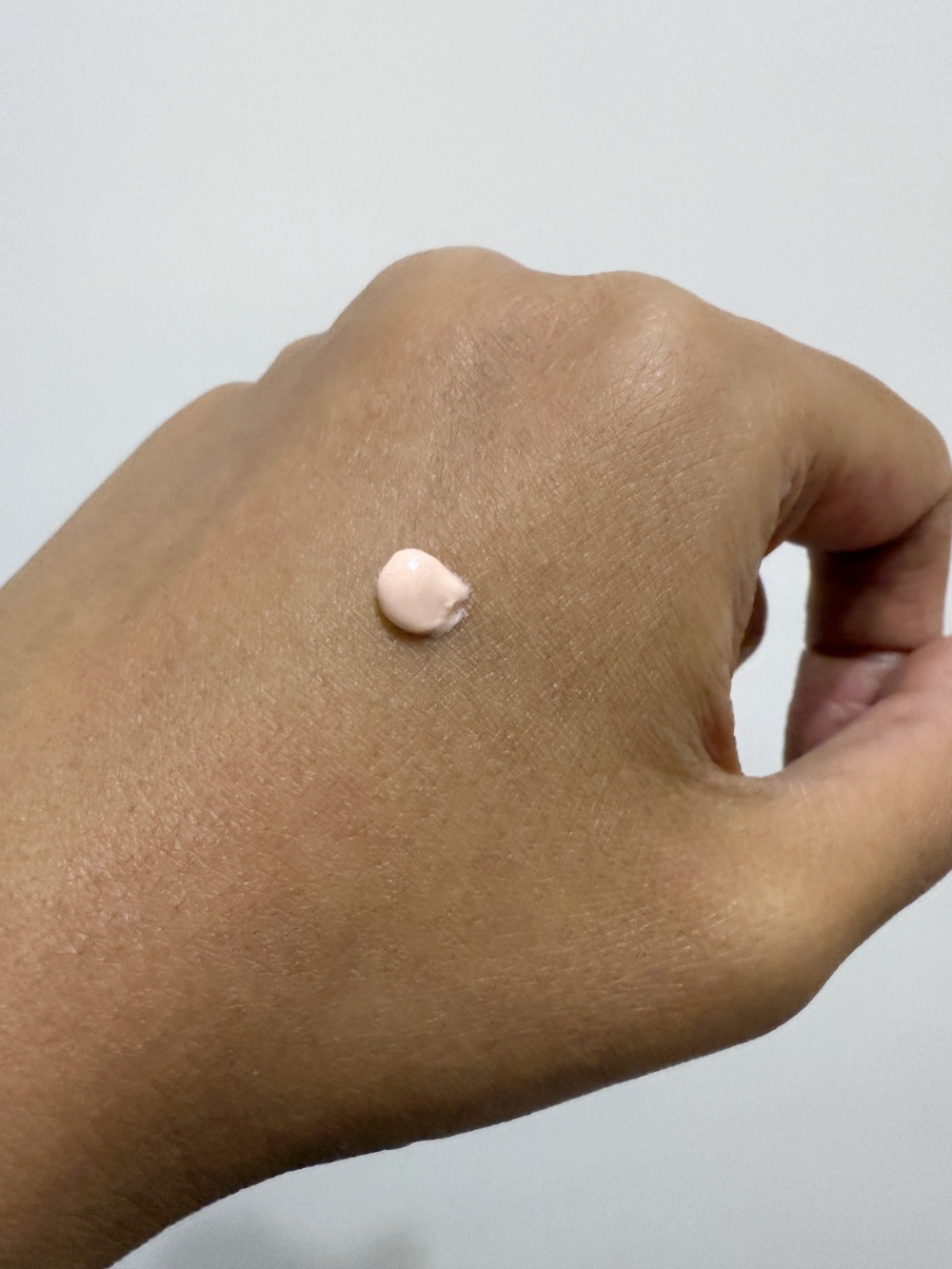 Dior完美活膚美肌乳 昇華版