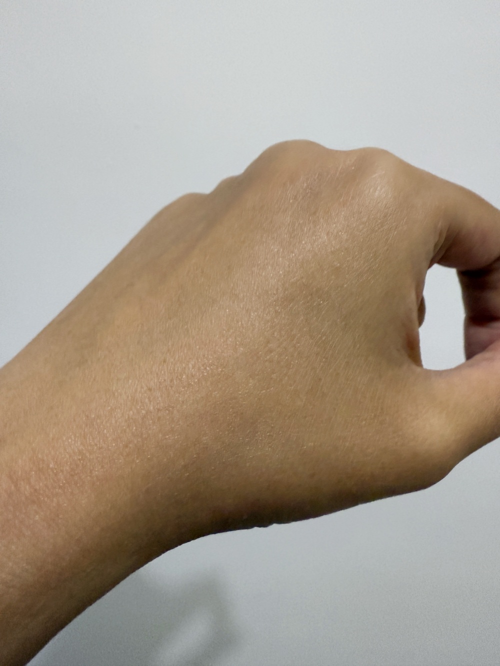 Dior完美活膚美肌乳 昇華版