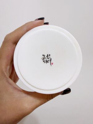 【好物定雷品？】Beauty of Joseon 卸妝膏：性價比極高，但我唔會回購？