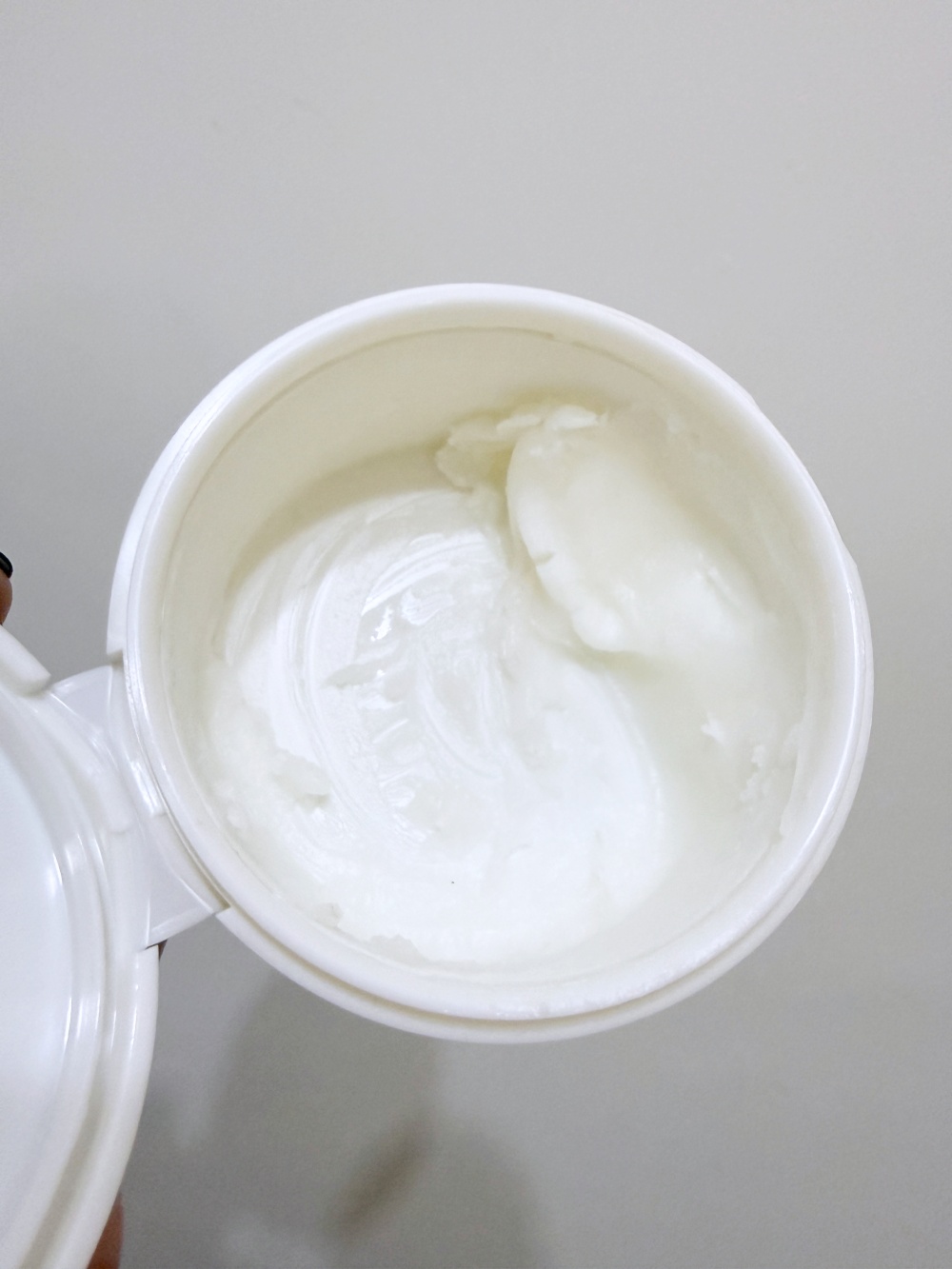 Beauty of Joseon 卸妝膏