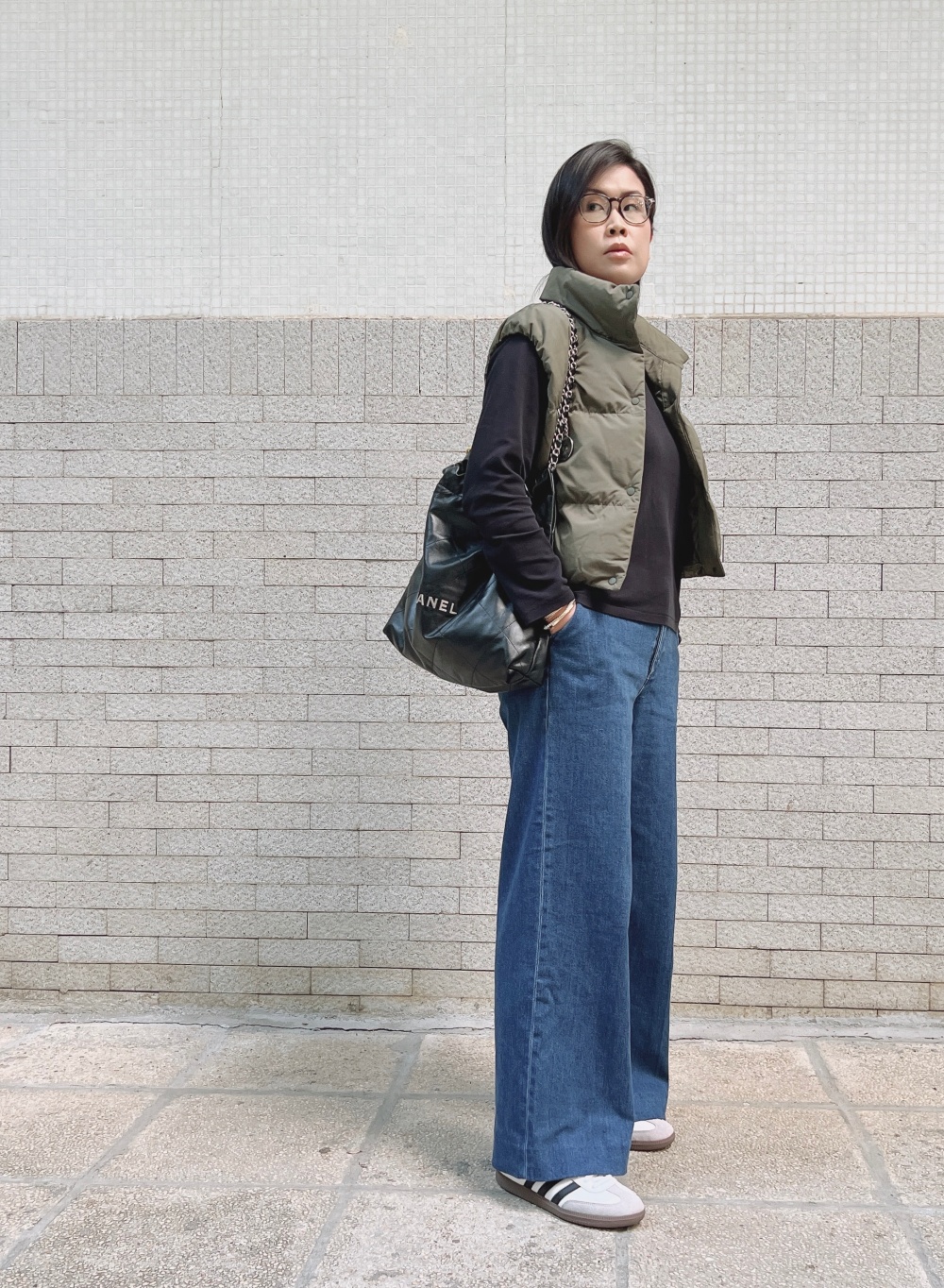 Hakme 回顧 2025 年面對生意挑戰與結束銅鑼灣分店的艱難決定，展現堅持的精神。