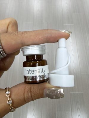 【急救神器】Esse 強效修復安瓶：一支頂幾支？大日子前必備的「回春」秘密 (Review)