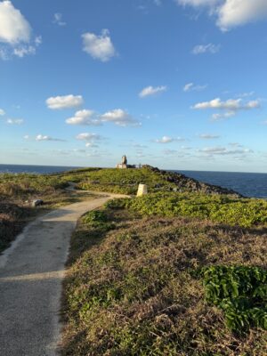 【心靈成長】如果人哋都覺得你得，點解你要覺得自己唔得？(Imposter Syndrome)