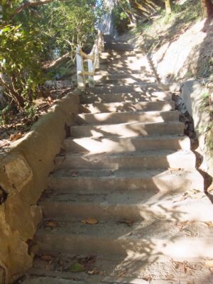 【心靈成長】累了就休息，但不要放棄：我與 Blog 的 17 年長跑 (Personal Growth)