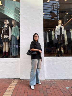 【書本領悟】停止內耗嘅秘密：與其改變佢，不如放過自己。關於 Mel Robbins 嘅「Let Them」哲學 (PERSONAL GROWTH)