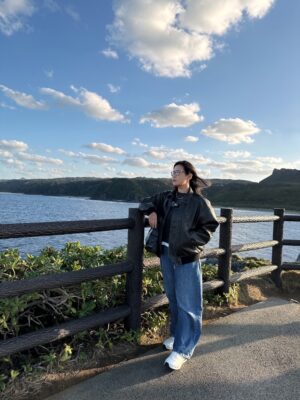 【心靈成長】人生沒有說明書：30歲轉行太遲？致那些害怕做錯決定的你 (Personal Growth)